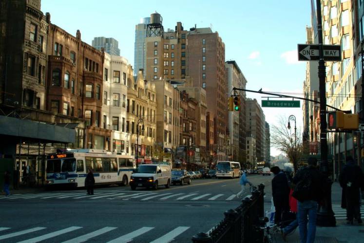NYC_2006-12-04 13-43-40